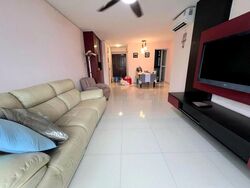 Blk 359 Sun Bliss (Sembawang), HDB 5 Rooms #637756371